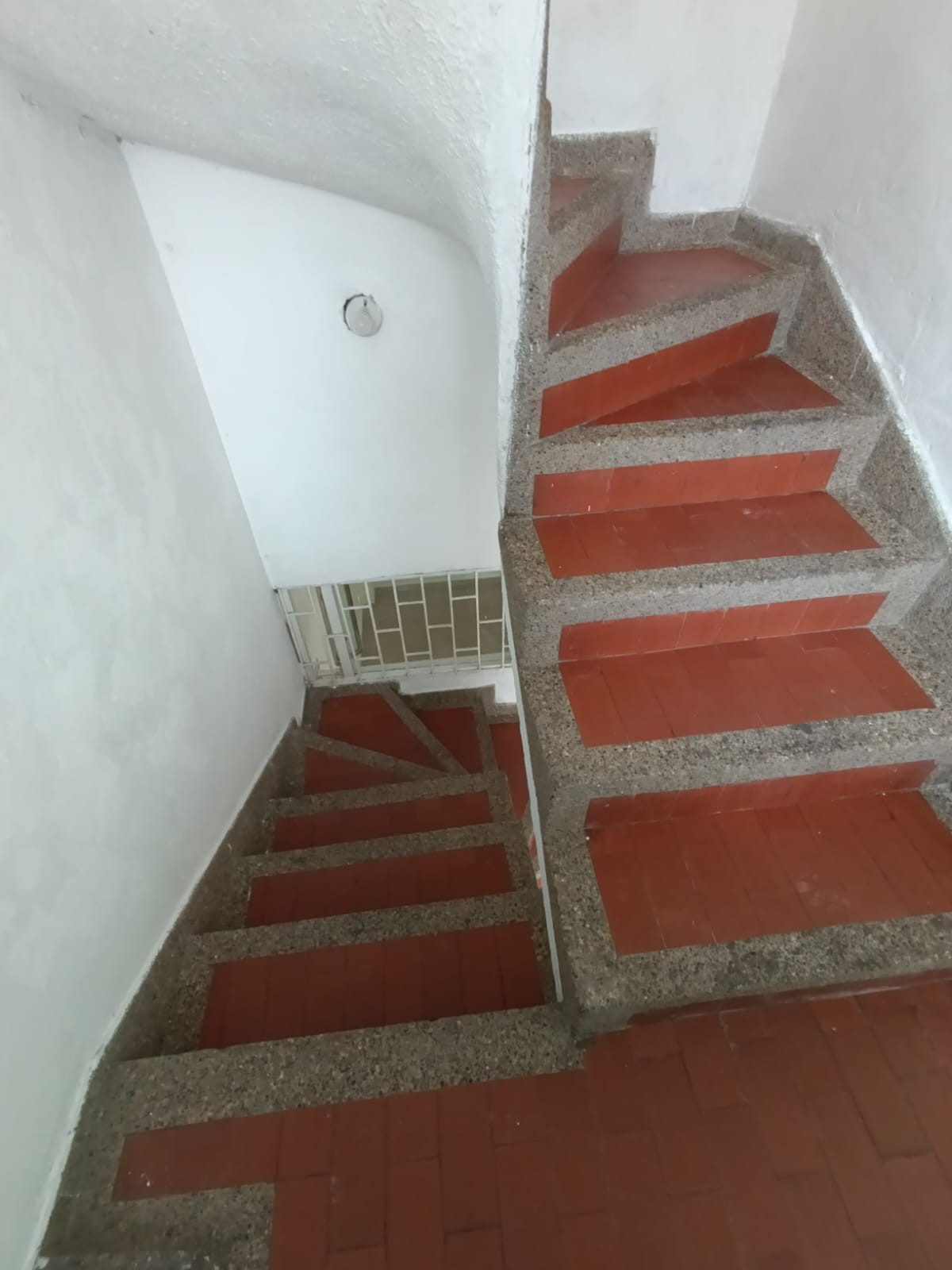 Casa en venta en Engativá, Bogotá · foto 6 de 24