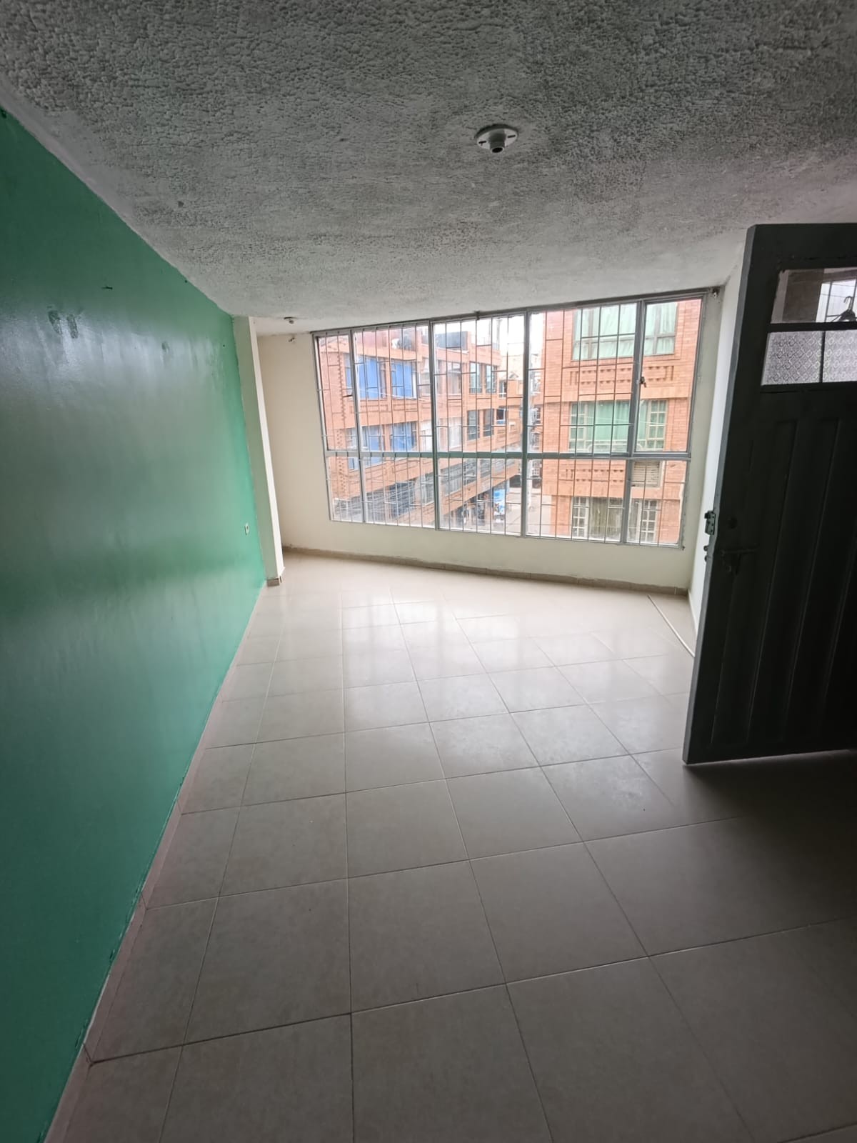 Casa en venta en Engativá, Bogotá · foto 8 de 24
