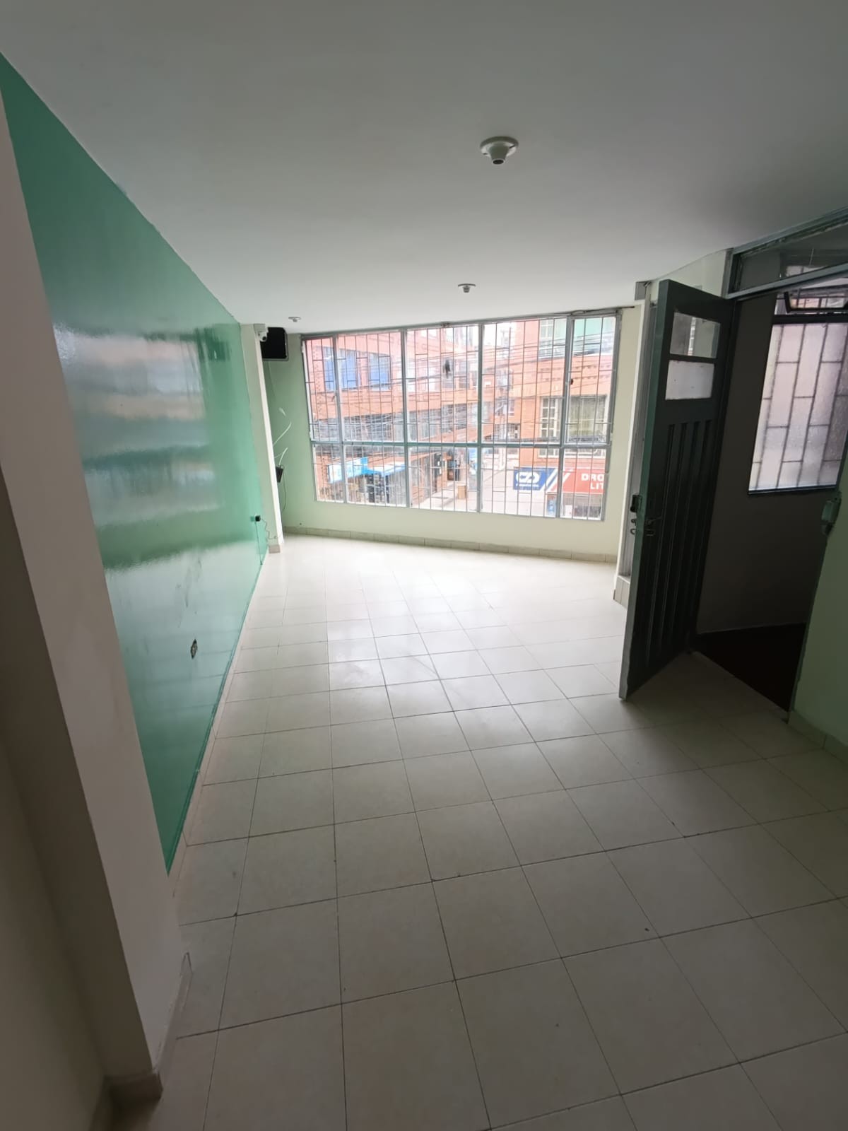 Casa en venta en Engativá, Bogotá · foto 9 de 24