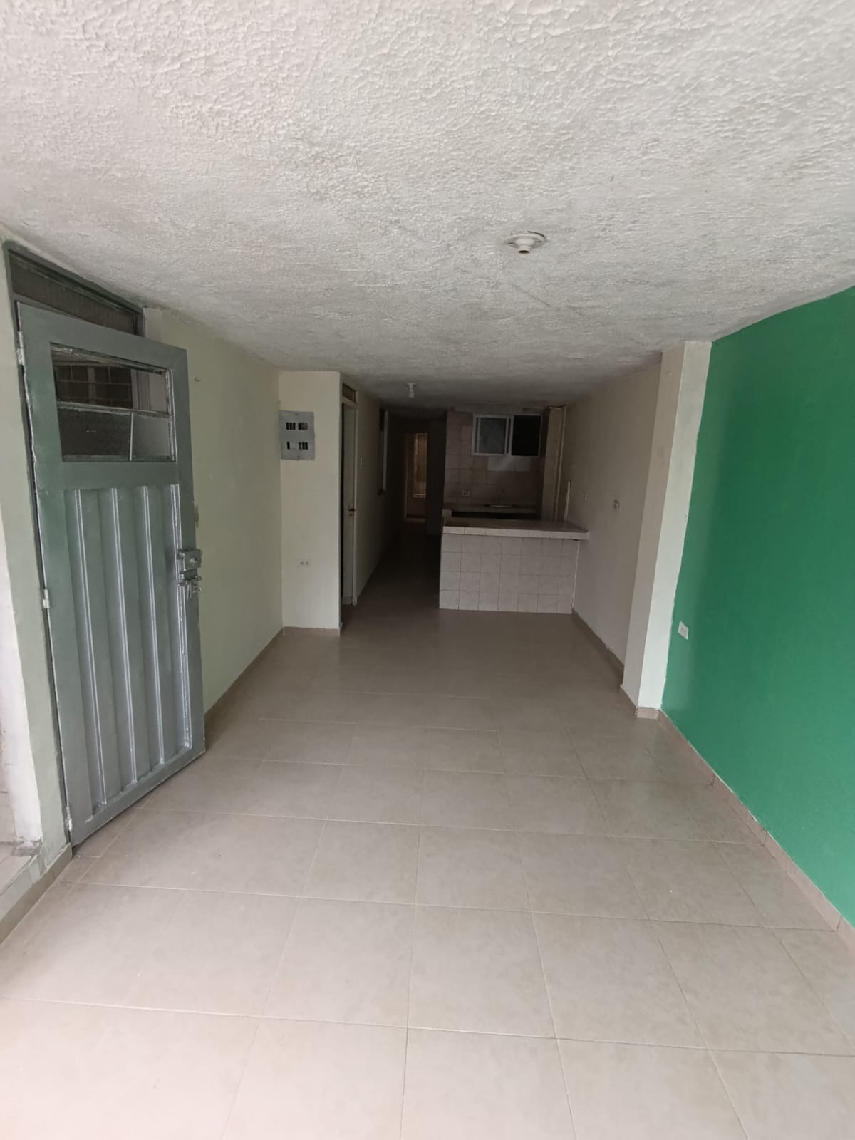 Casa en venta en Engativá, Bogotá · foto 10 de 24