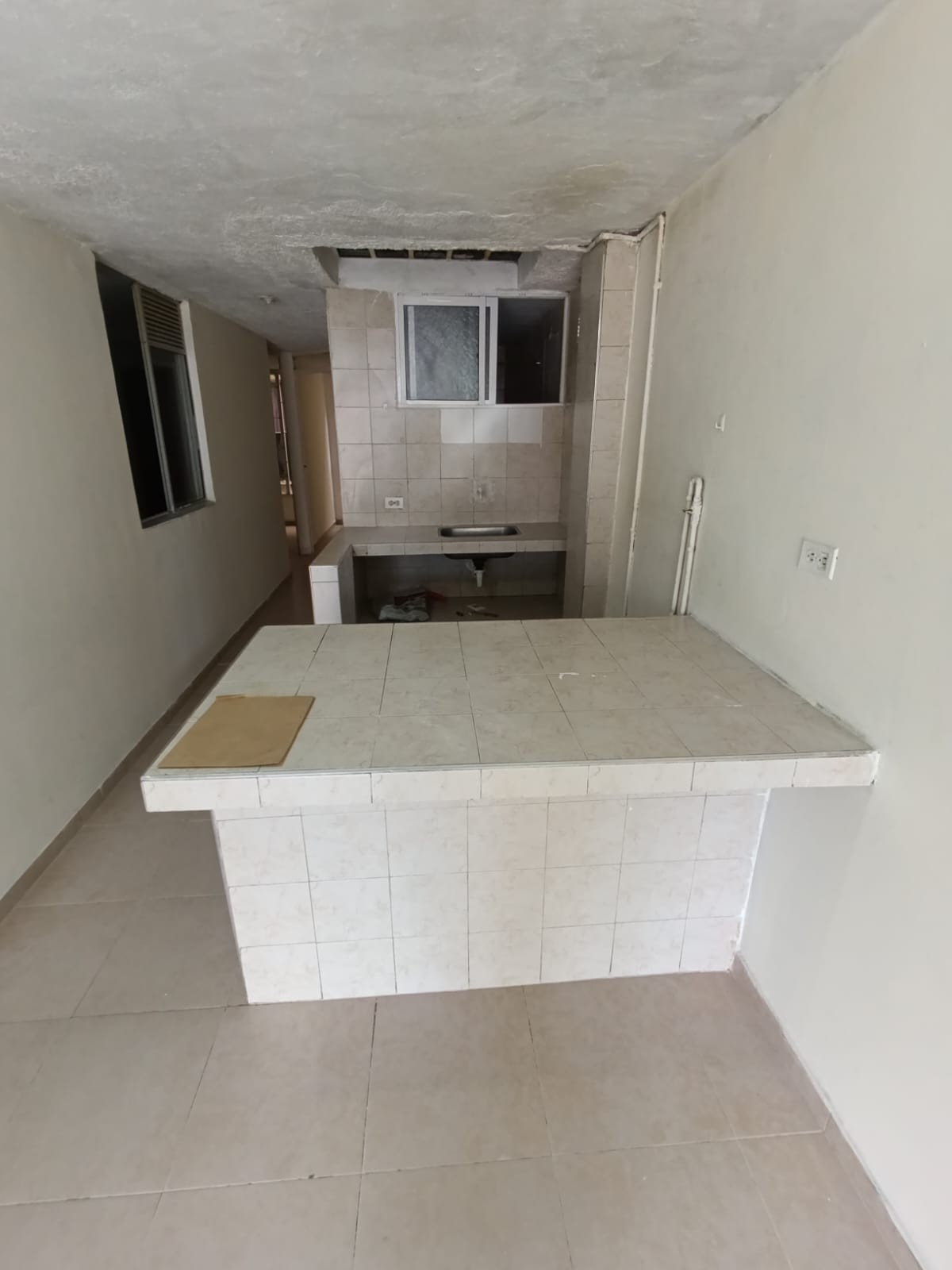 Casa en venta en Engativá, Bogotá · foto 11 de 24