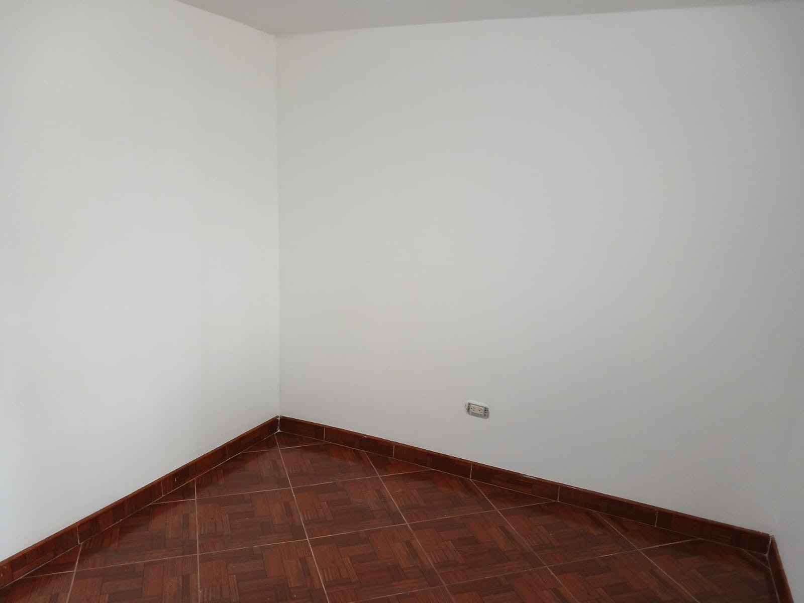 Apartamento en arriendo en Primavera Occidental - Puente Aranda, Bogotá · foto 13 de 19