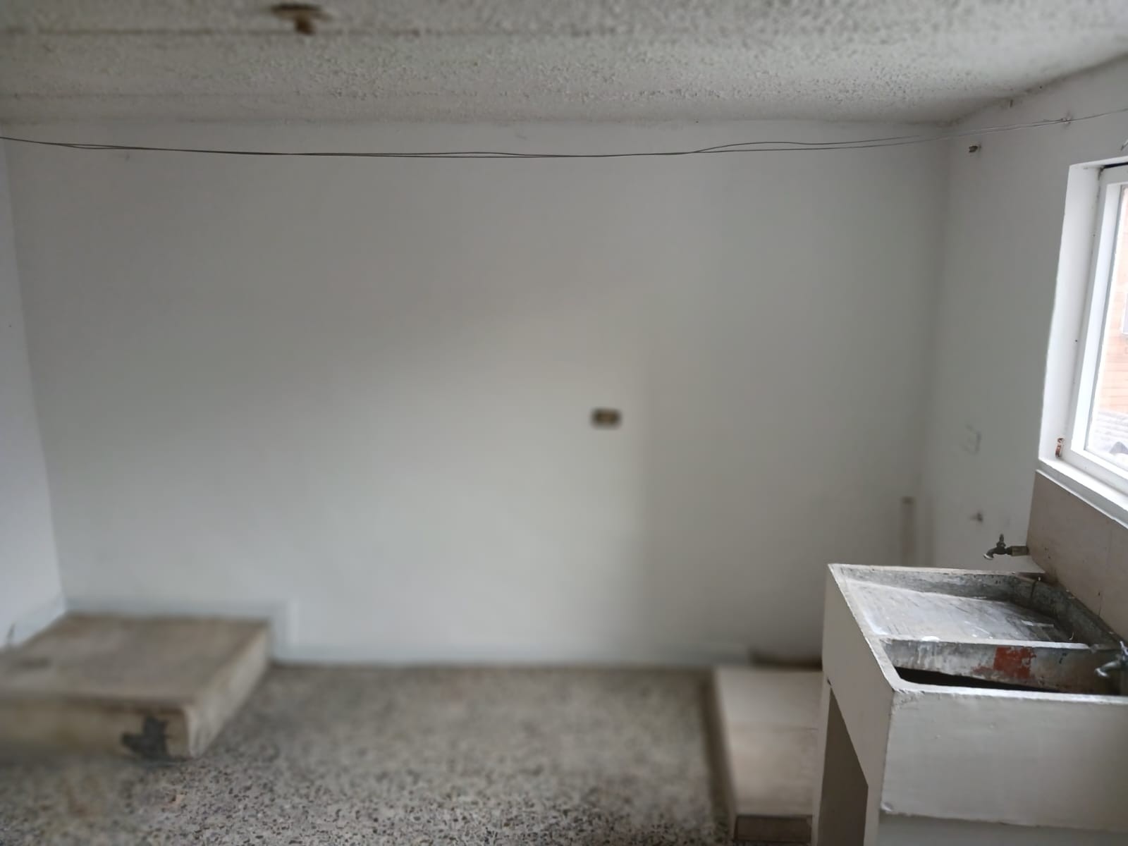 Apartamento en arriendo en Primavera Occidental - Puente Aranda, Bogotá · foto 4 de 19