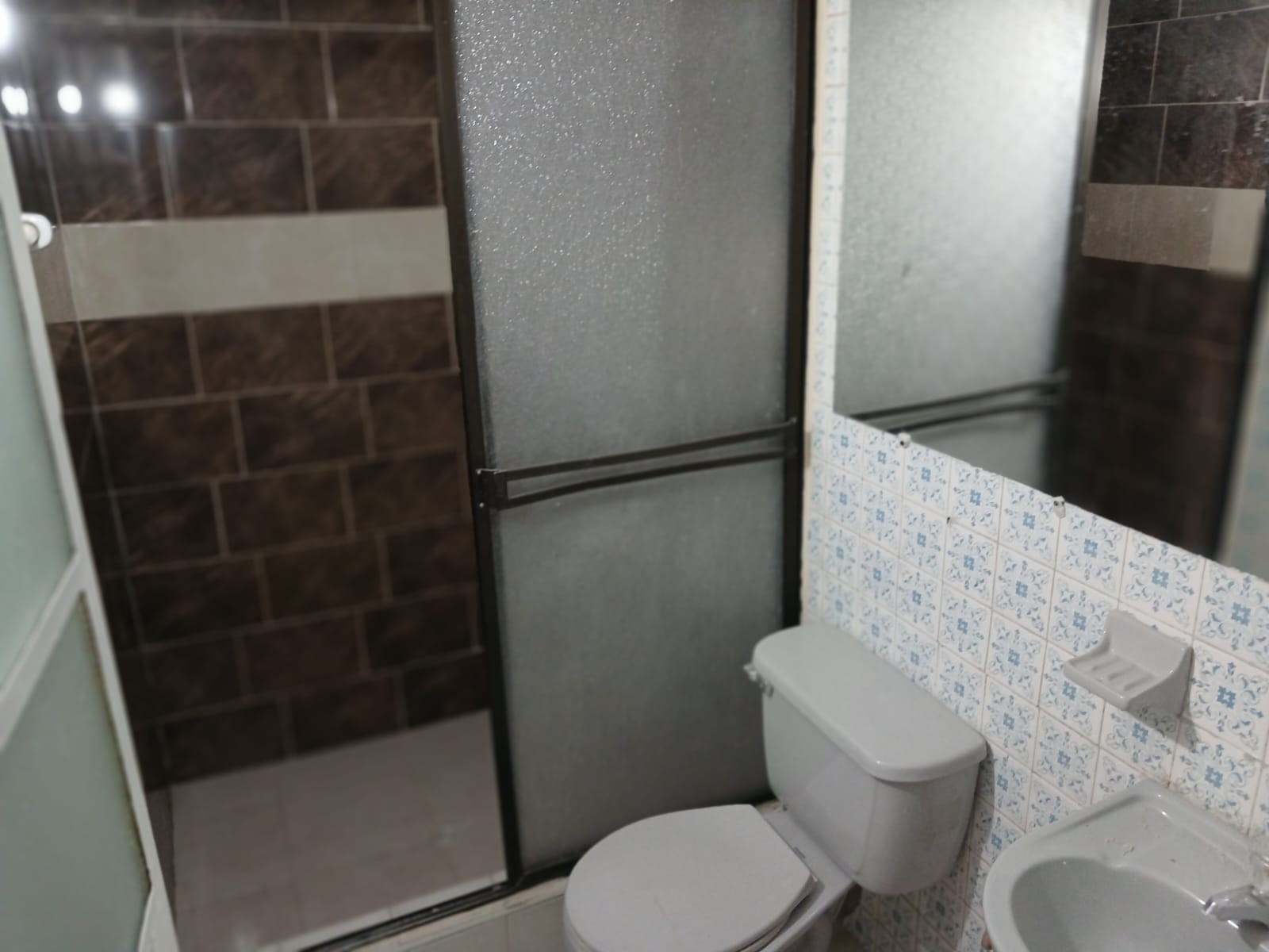 Apartamento en arriendo en Primavera Occidental - Puente Aranda, Bogotá · foto 9 de 19