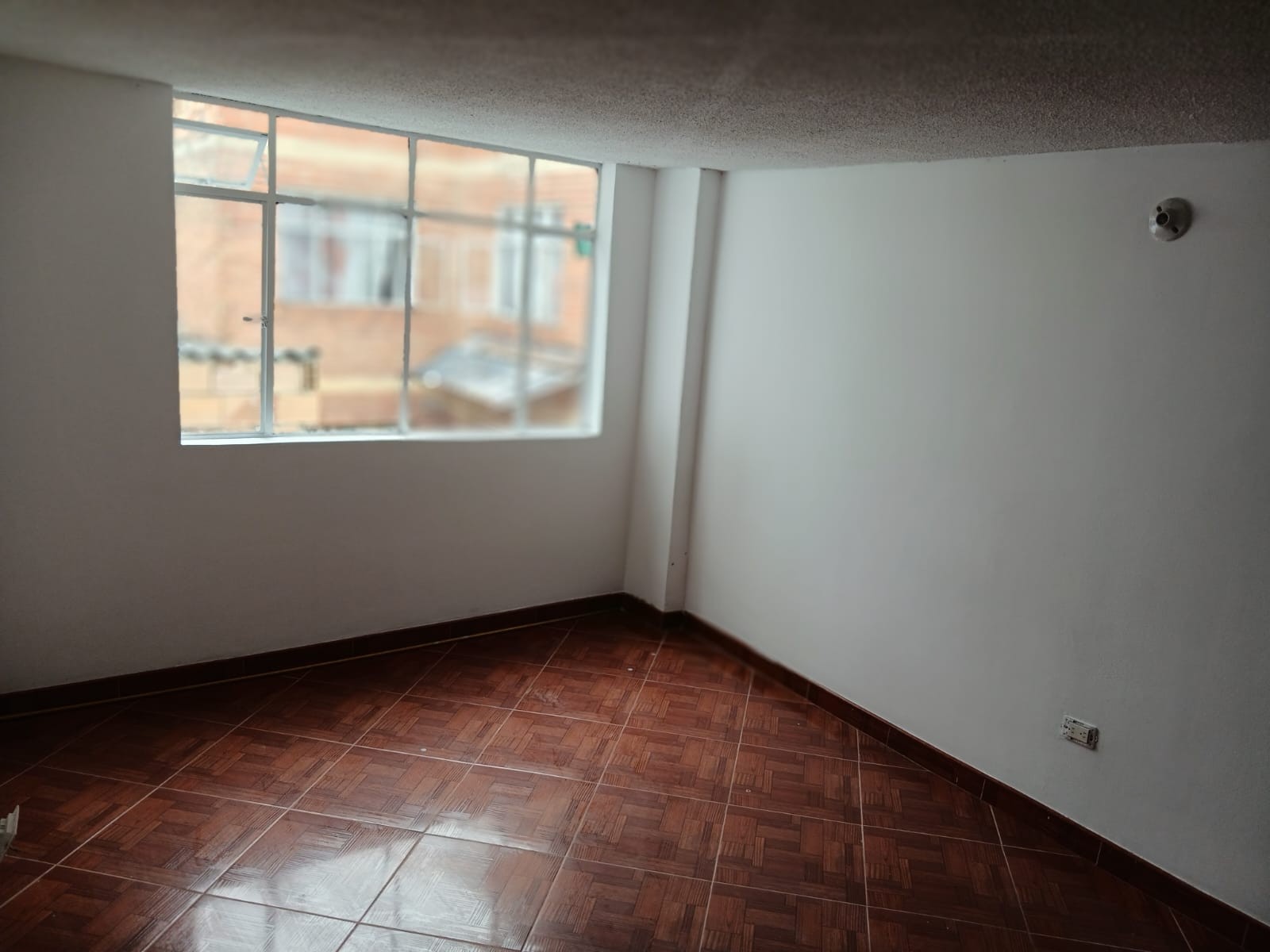 Apartamento en arriendo en Primavera Occidental - Puente Aranda, Bogotá · foto 6 de 19
