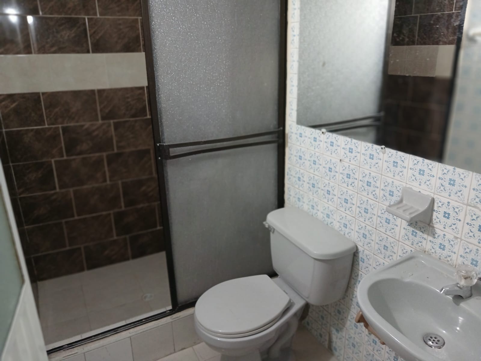Apartamento en arriendo en Primavera Occidental - Puente Aranda, Bogotá · foto 8 de 19
