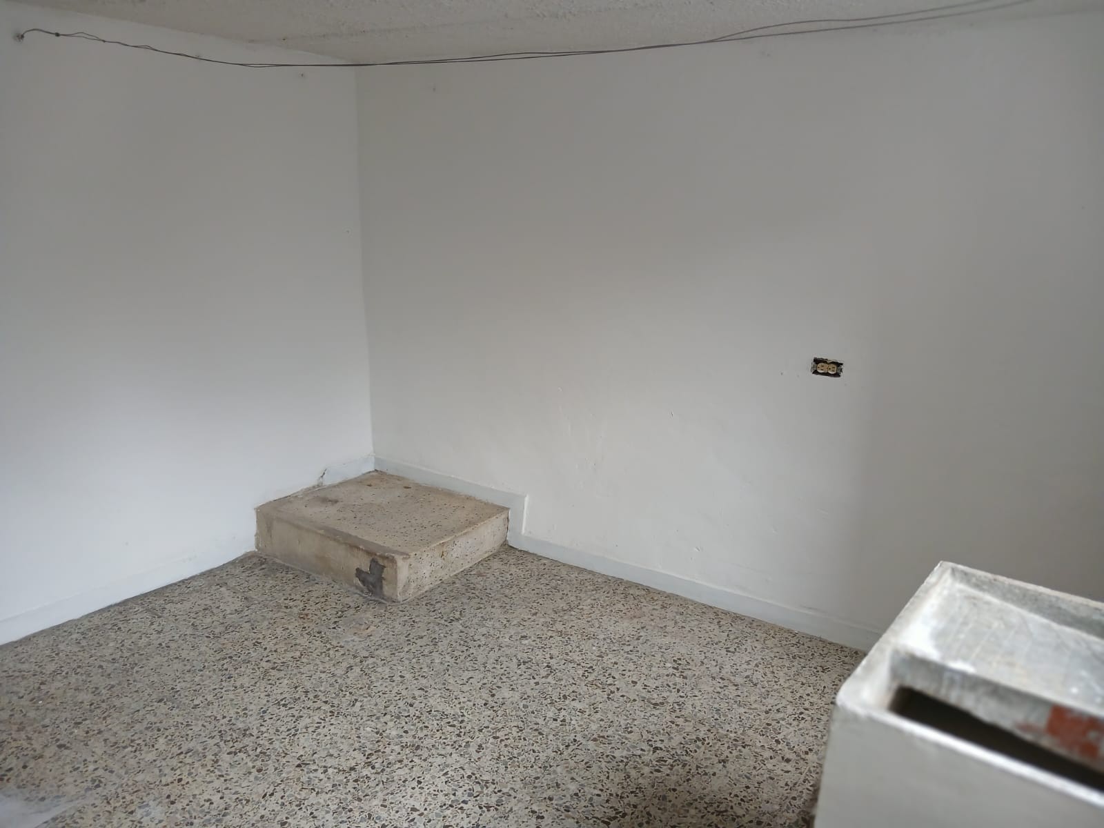 Apartamento en arriendo en Primavera Occidental - Puente Aranda, Bogotá · foto 7 de 19