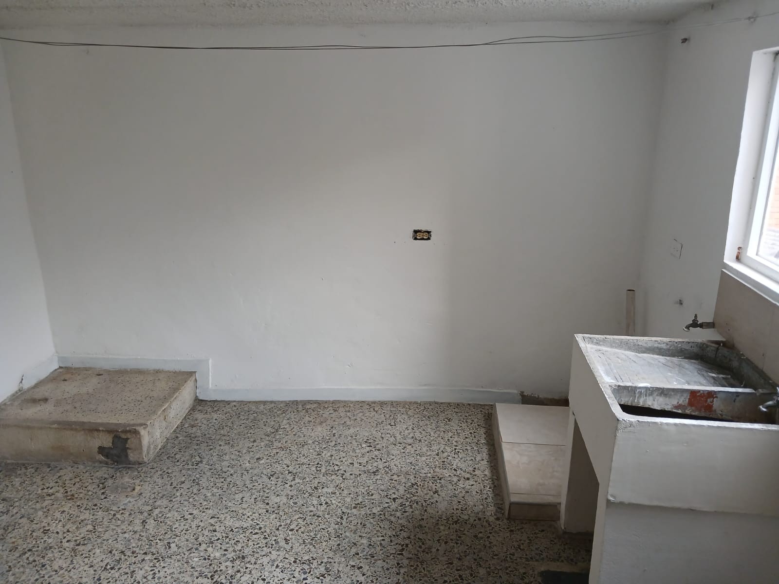 Apartamento en arriendo en Primavera Occidental - Puente Aranda, Bogotá · foto 3 de 19