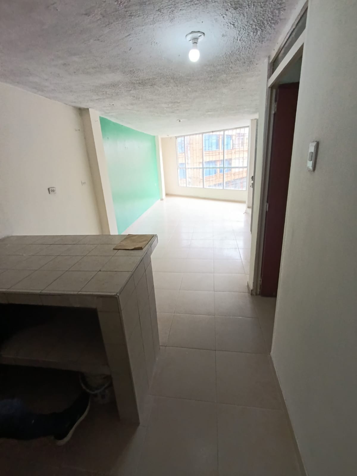 Casa en venta en Engativá, Bogotá · foto 12 de 24