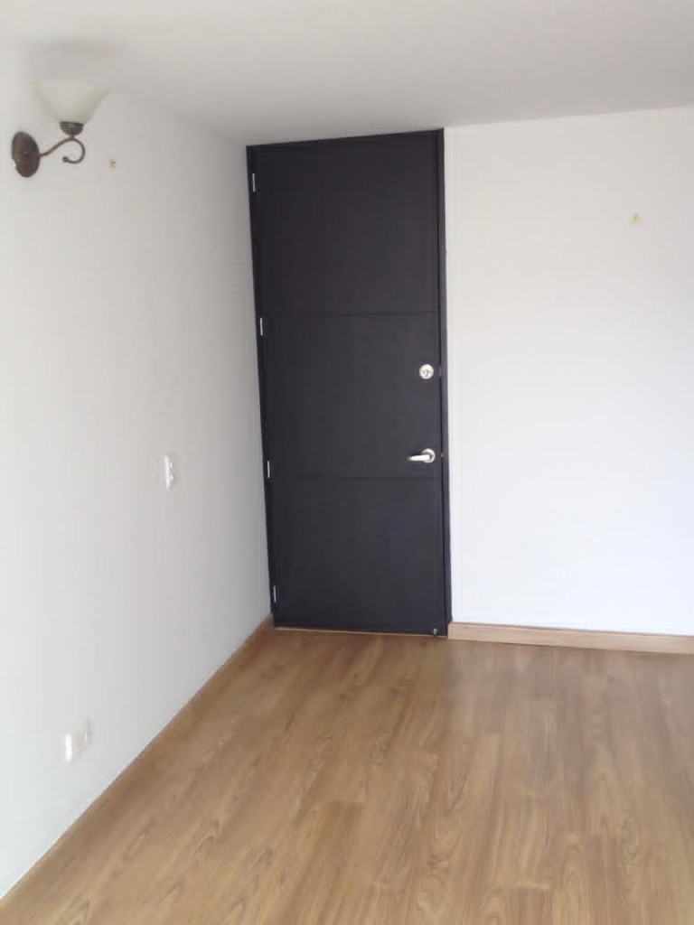 Apartamento en venta en Gilmar, Bogotá · foto 2 de 12