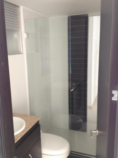 Apartamento en venta en Gilmar, Bogotá · foto 9 de 12