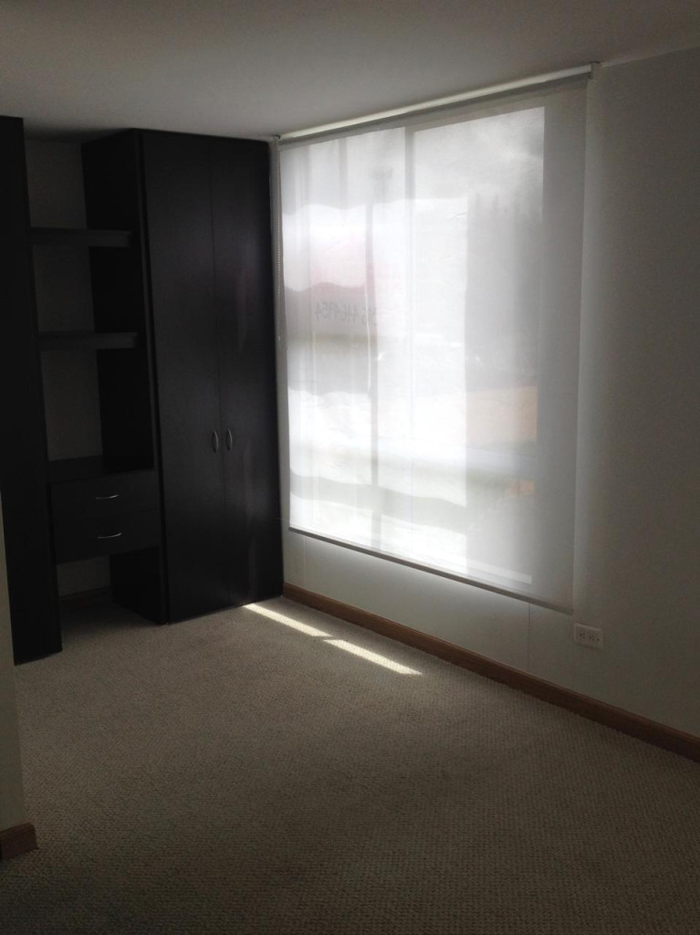 Apartamento en venta en Gilmar, Bogotá · foto 12 de 12