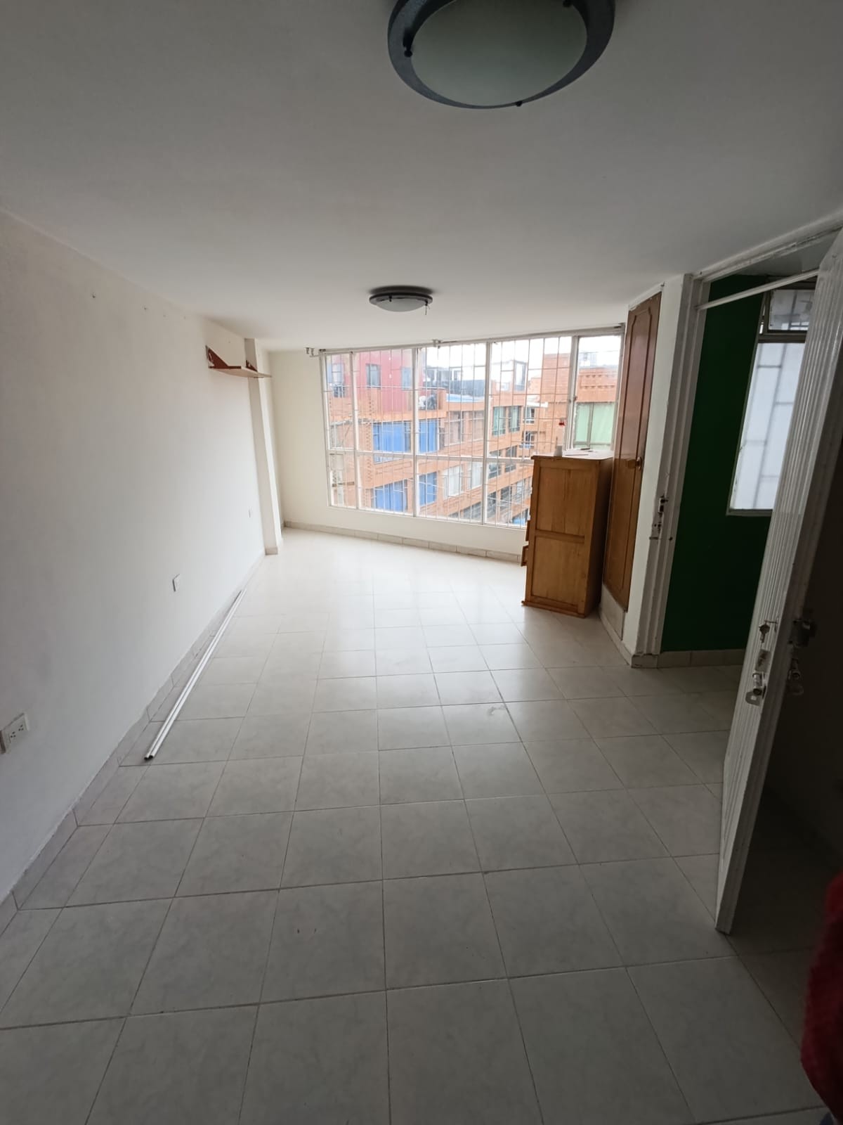 Casa en venta en Engativá, Bogotá · foto 13 de 24