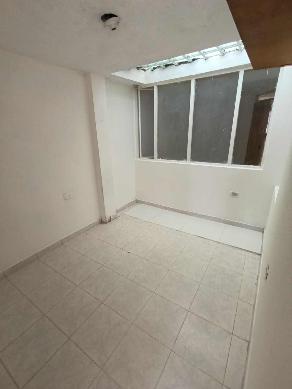 Casa en venta en Engativá, Bogotá · foto 14 de 24