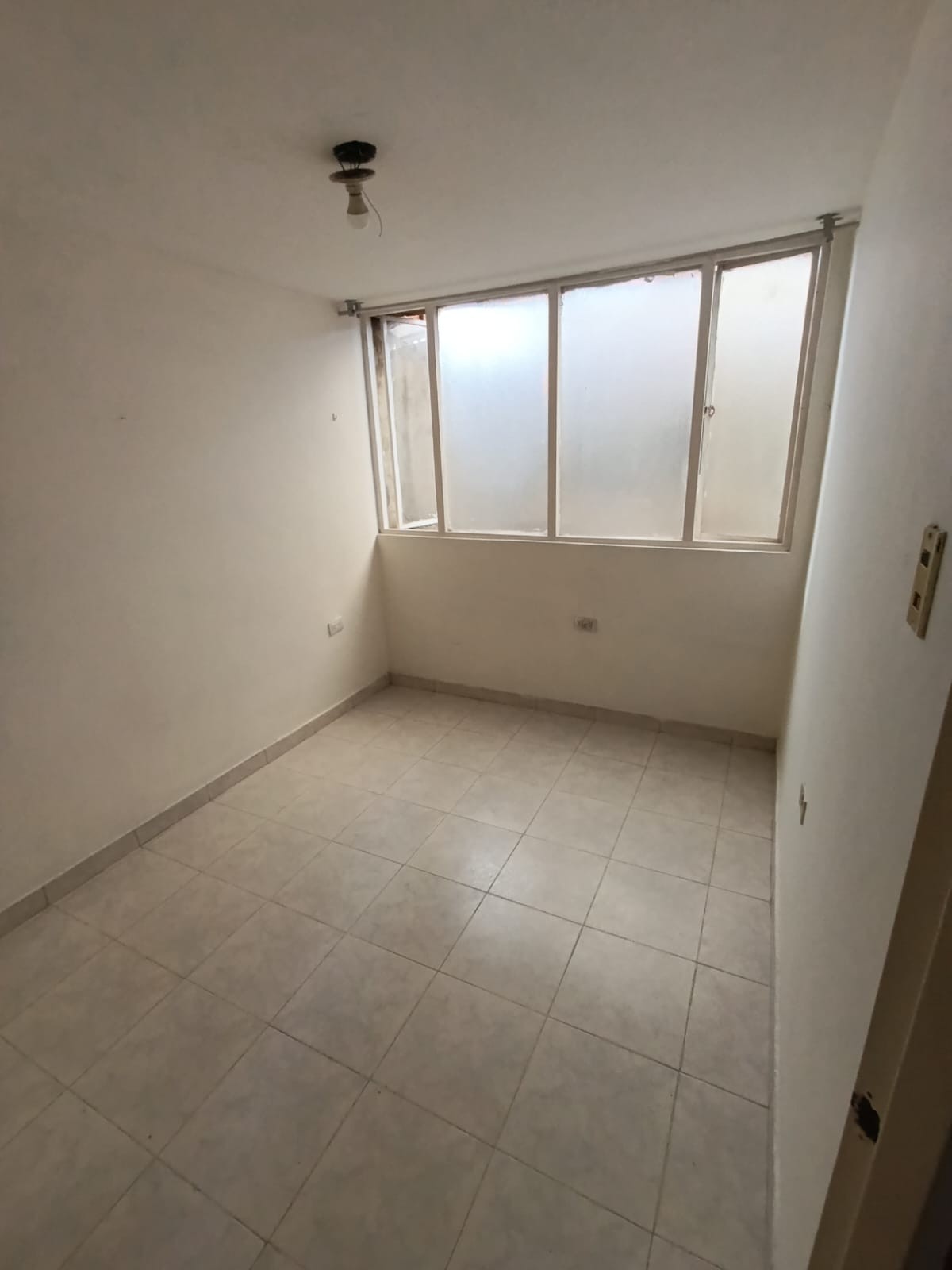 Casa en venta en Engativá, Bogotá · foto 15 de 24