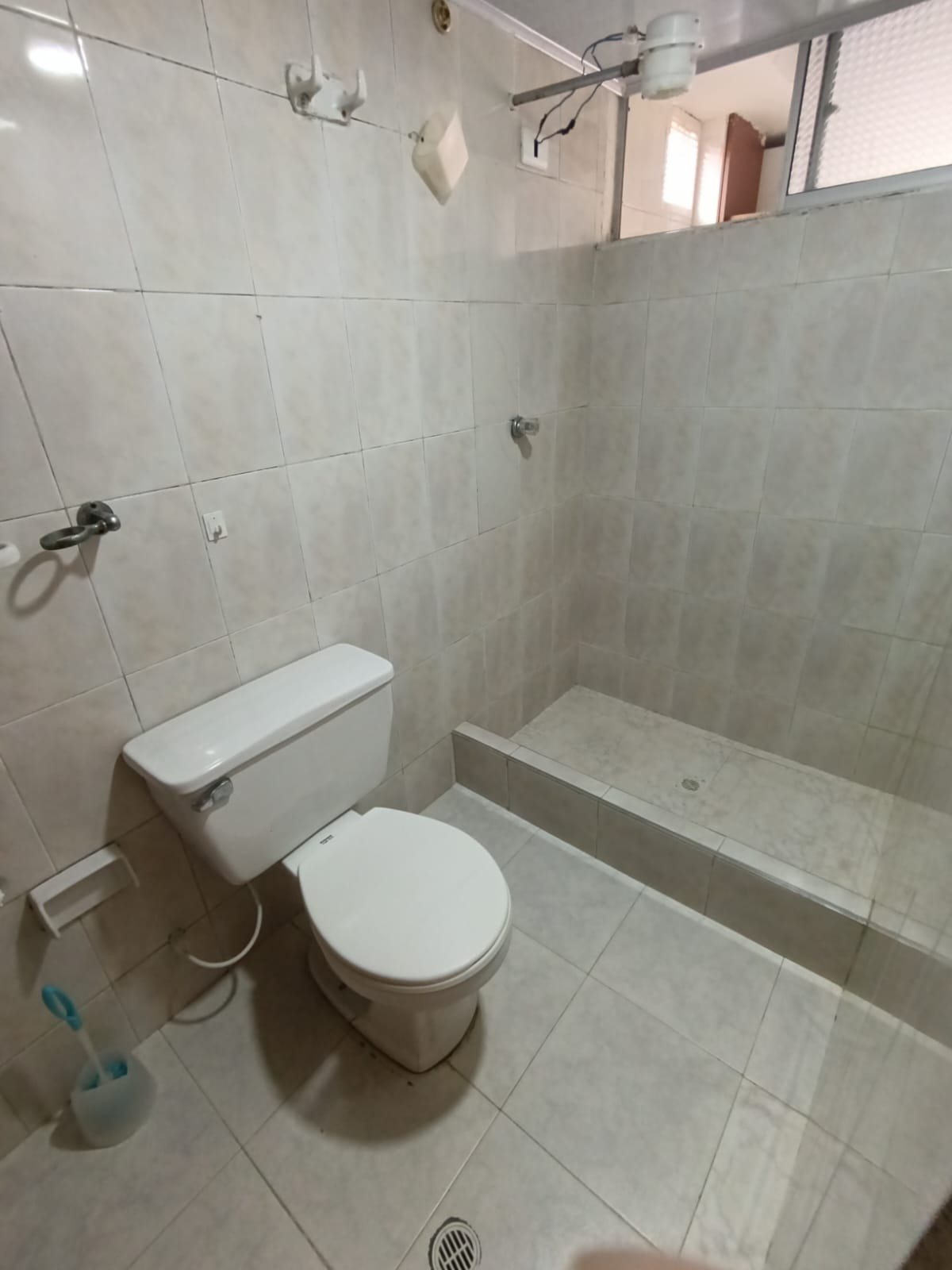 Casa en venta en Engativá, Bogotá · foto 16 de 24