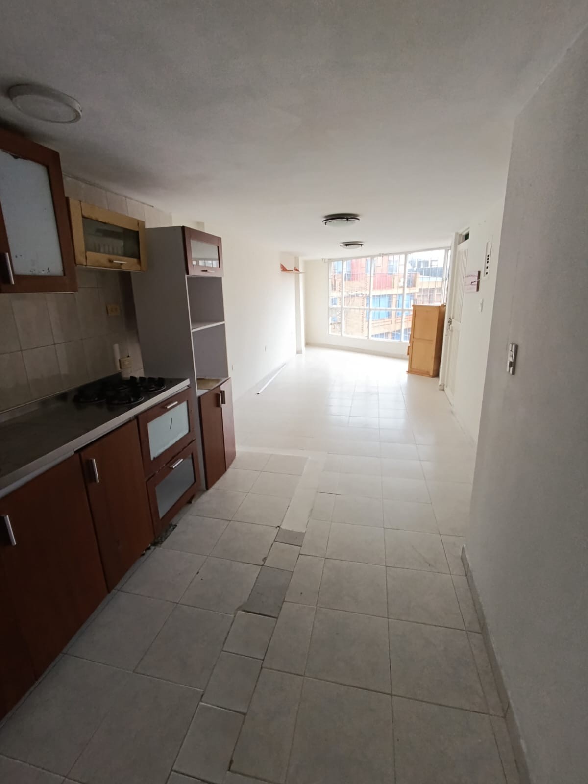 Casa en venta en Engativá, Bogotá · foto 17 de 24