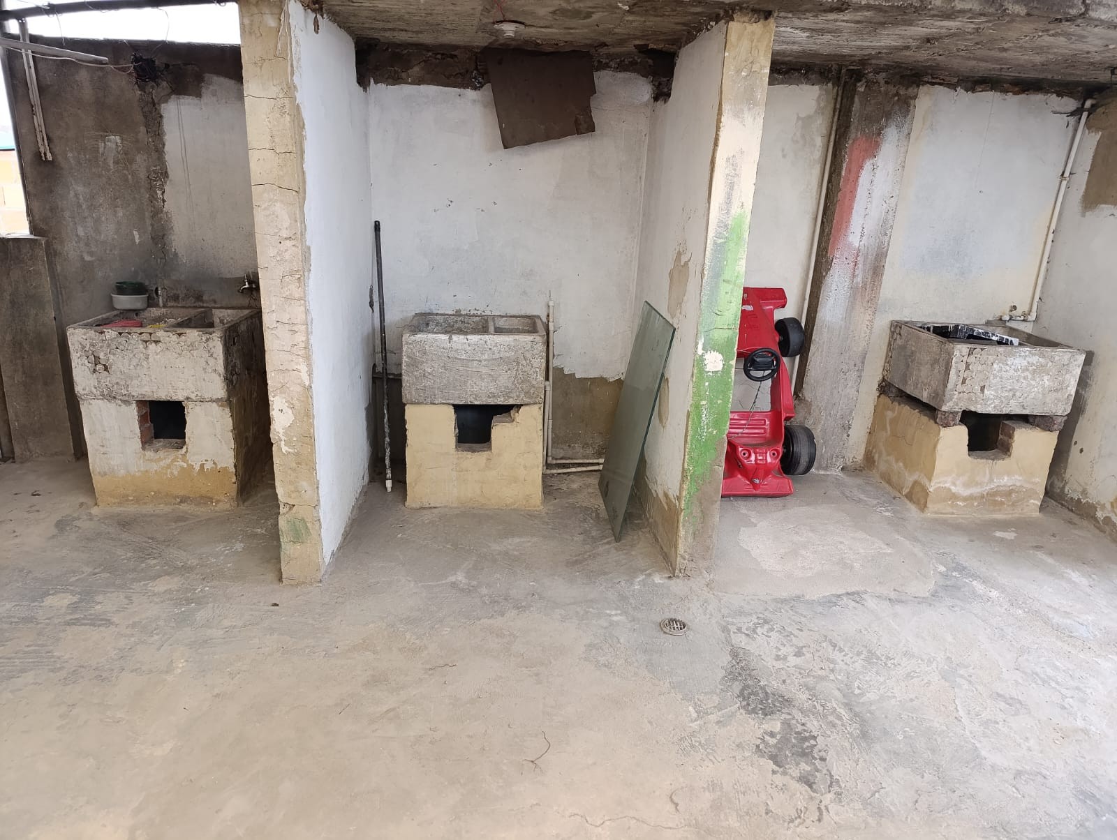 Casa en venta en Engativá, Bogotá · foto 19 de 24