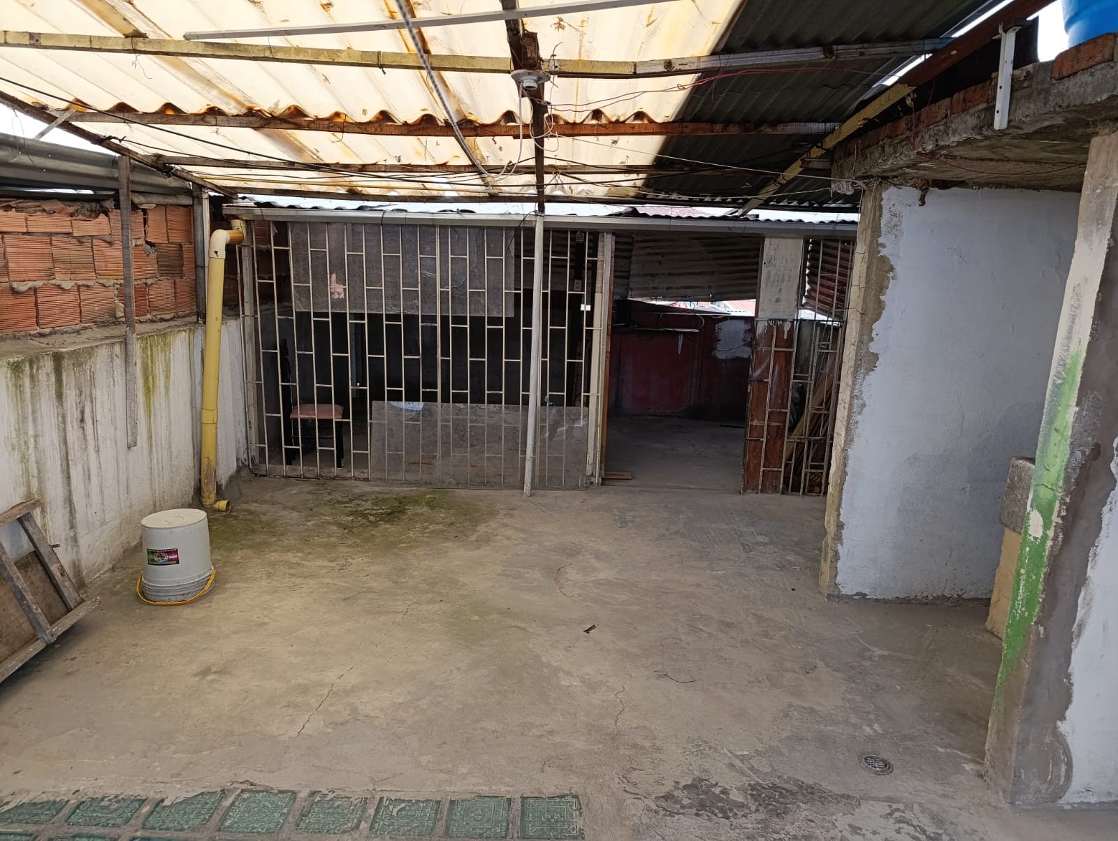 Casa en venta en Engativá, Bogotá · foto 20 de 24