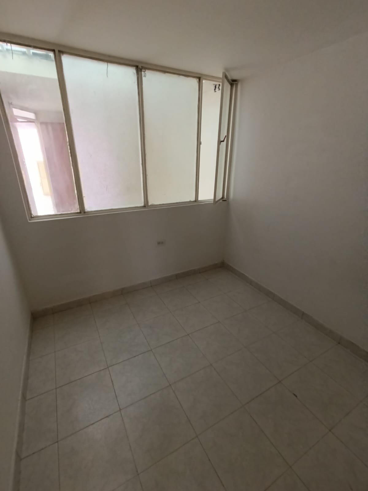 Casa en venta en Engativá, Bogotá · foto 18 de 24