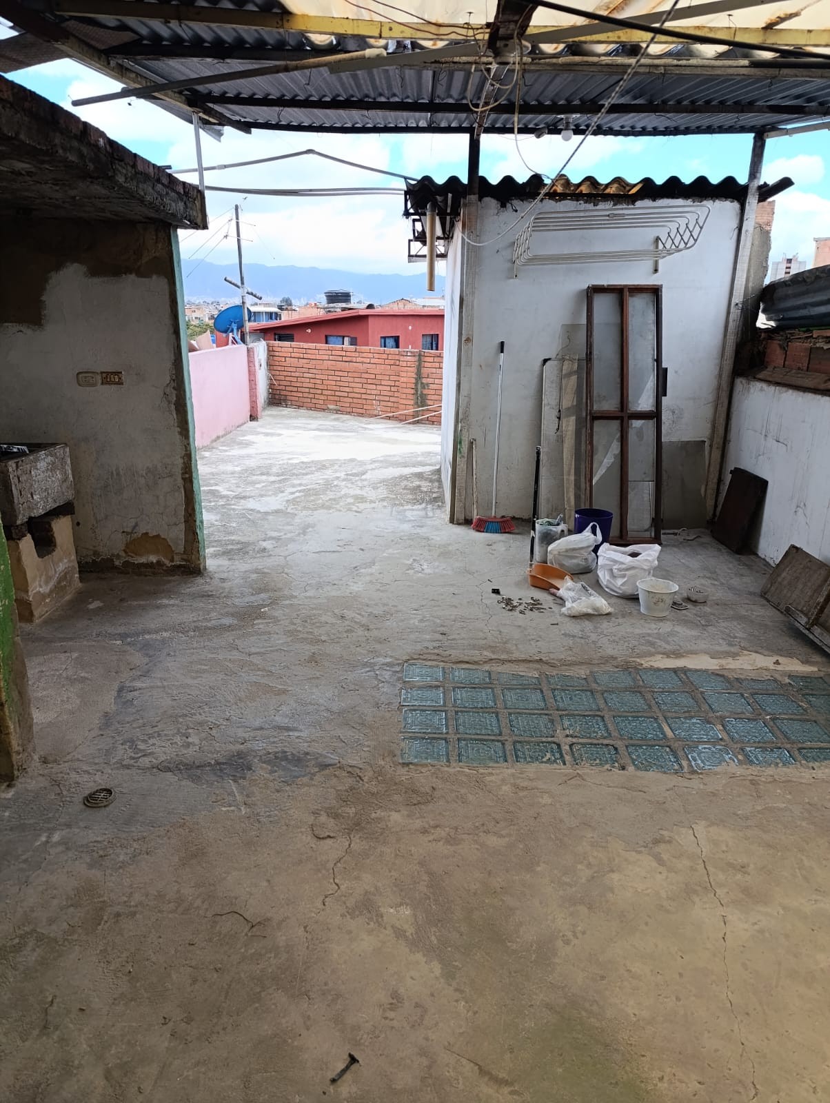 Casa en venta en Engativá, Bogotá · foto 21 de 24