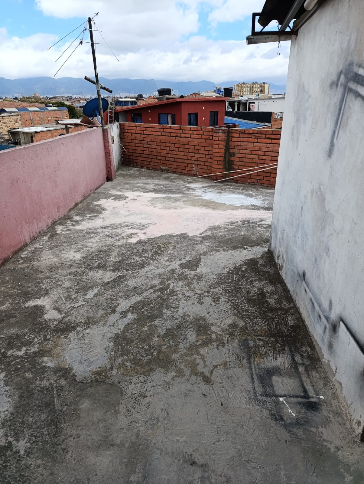 Casa en venta en Engativá, Bogotá · foto 22 de 24