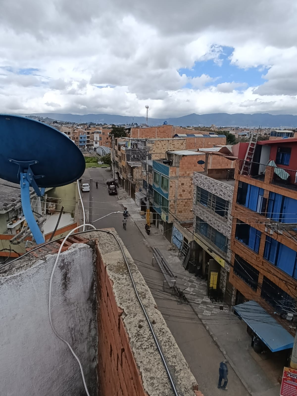 Casa en venta en Engativá, Bogotá · foto 24 de 24