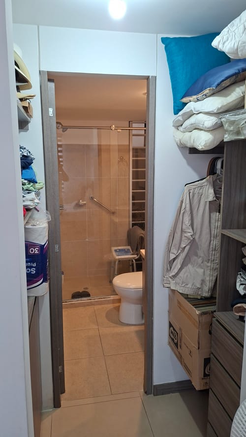 Apartamento en venta en Bochalema, Cali · foto 7 de 19