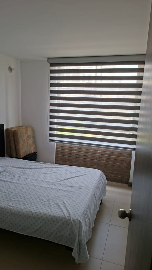 Apartamento en venta en Bochalema, Cali · foto 8 de 19