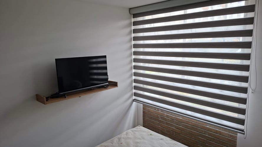 Apartamento en venta en Bochalema, Cali · foto 10 de 19
