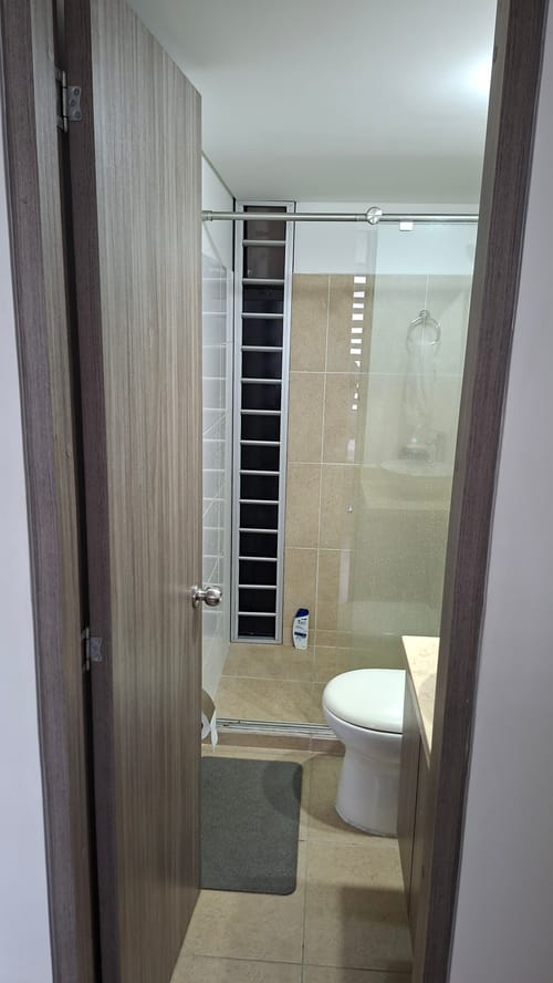 Apartamento en venta en Bochalema, Cali · foto 11 de 19