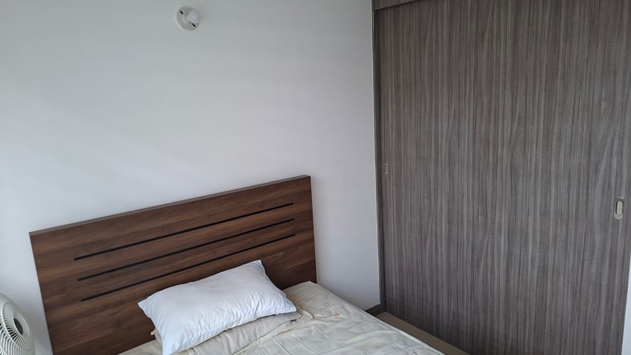 Apartamento en venta en Bochalema, Cali · foto 13 de 19