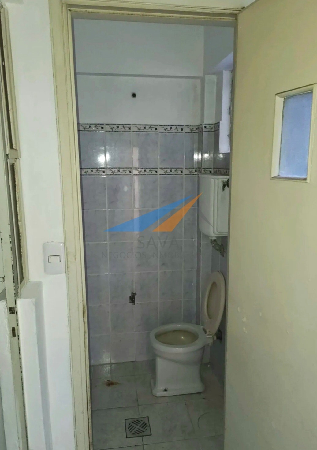 Alquiler Apartamento 3 Dormitorios en Cordón! Se Aceptan Mascotas. · Foto 9