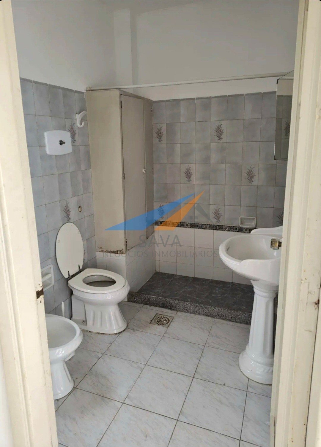 Alquiler Apartamento 3 Dormitorios en Cordón! Se Aceptan Mascotas. · Foto 10
