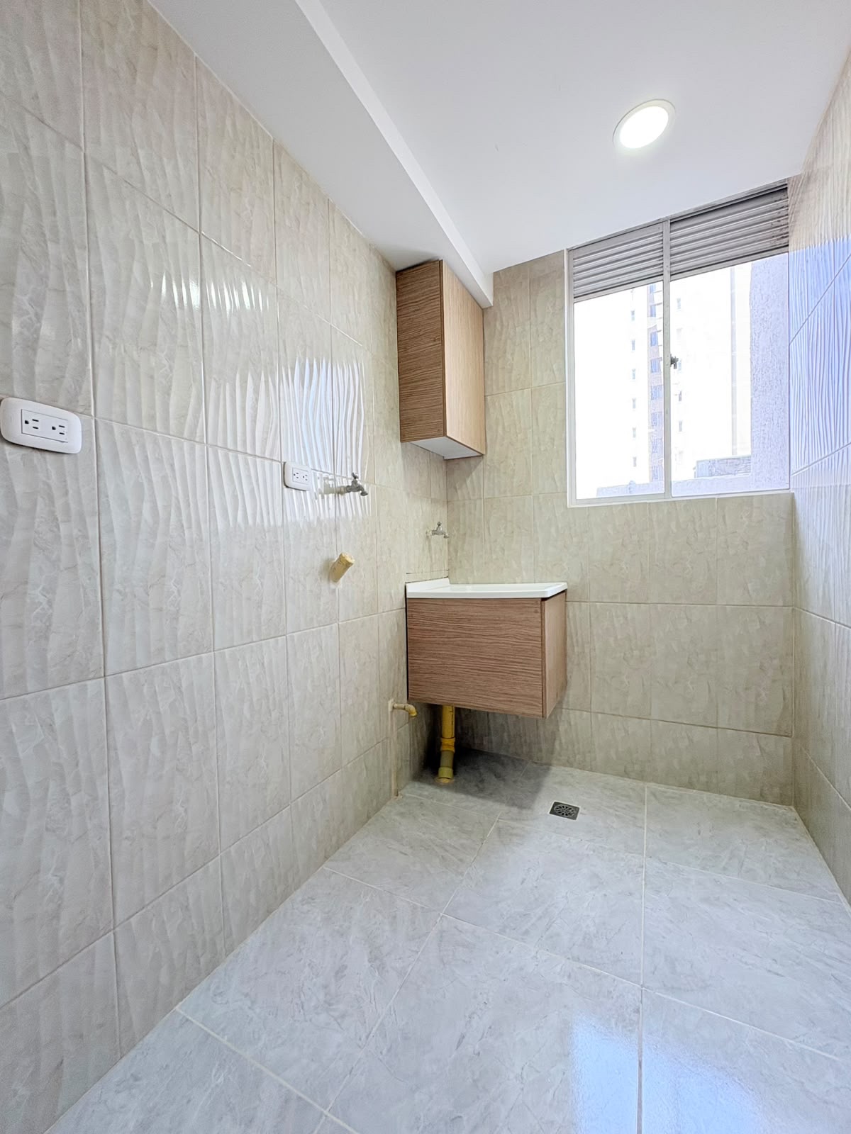 Apartamento en venta en Ciudad Mallorquin, Barranquilla · foto 6 de 10