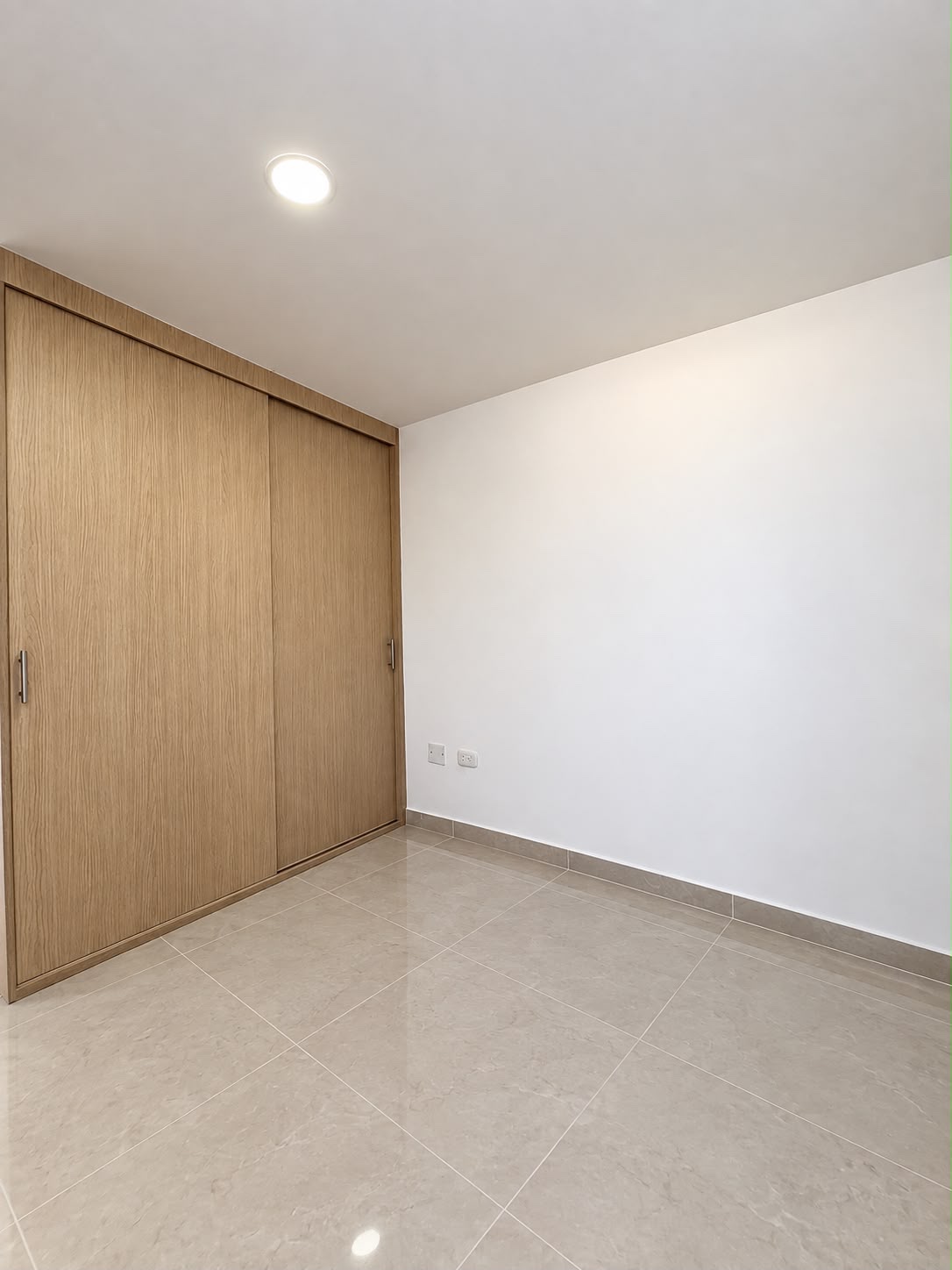 Apartamento en venta en Ciudad Mallorquin, Barranquilla · foto 10 de 10