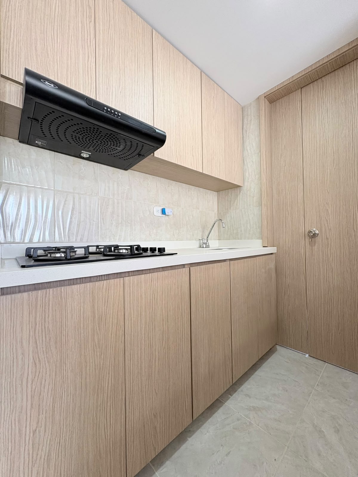 Apartamento en venta en Ciudad Mallorquin, Barranquilla · foto 2 de 10