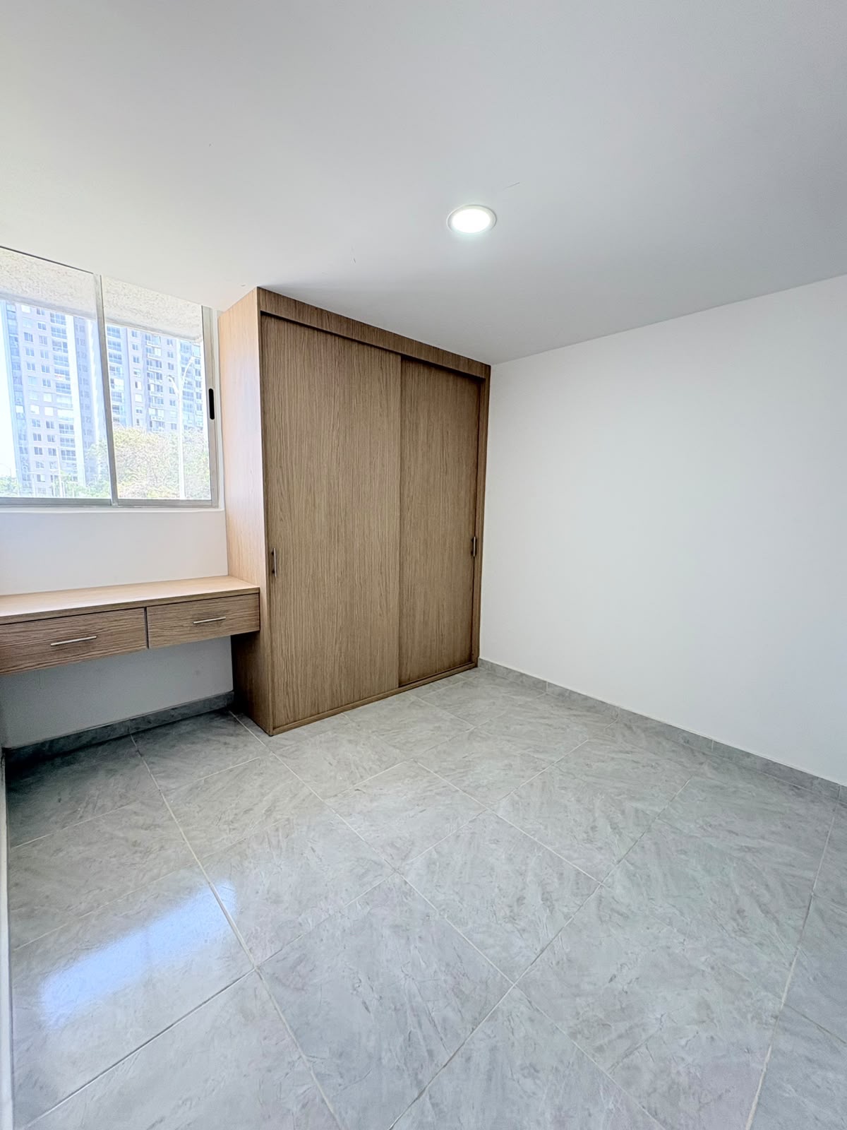 Apartamento en venta en Ciudad Mallorquin, Barranquilla · foto 4 de 10