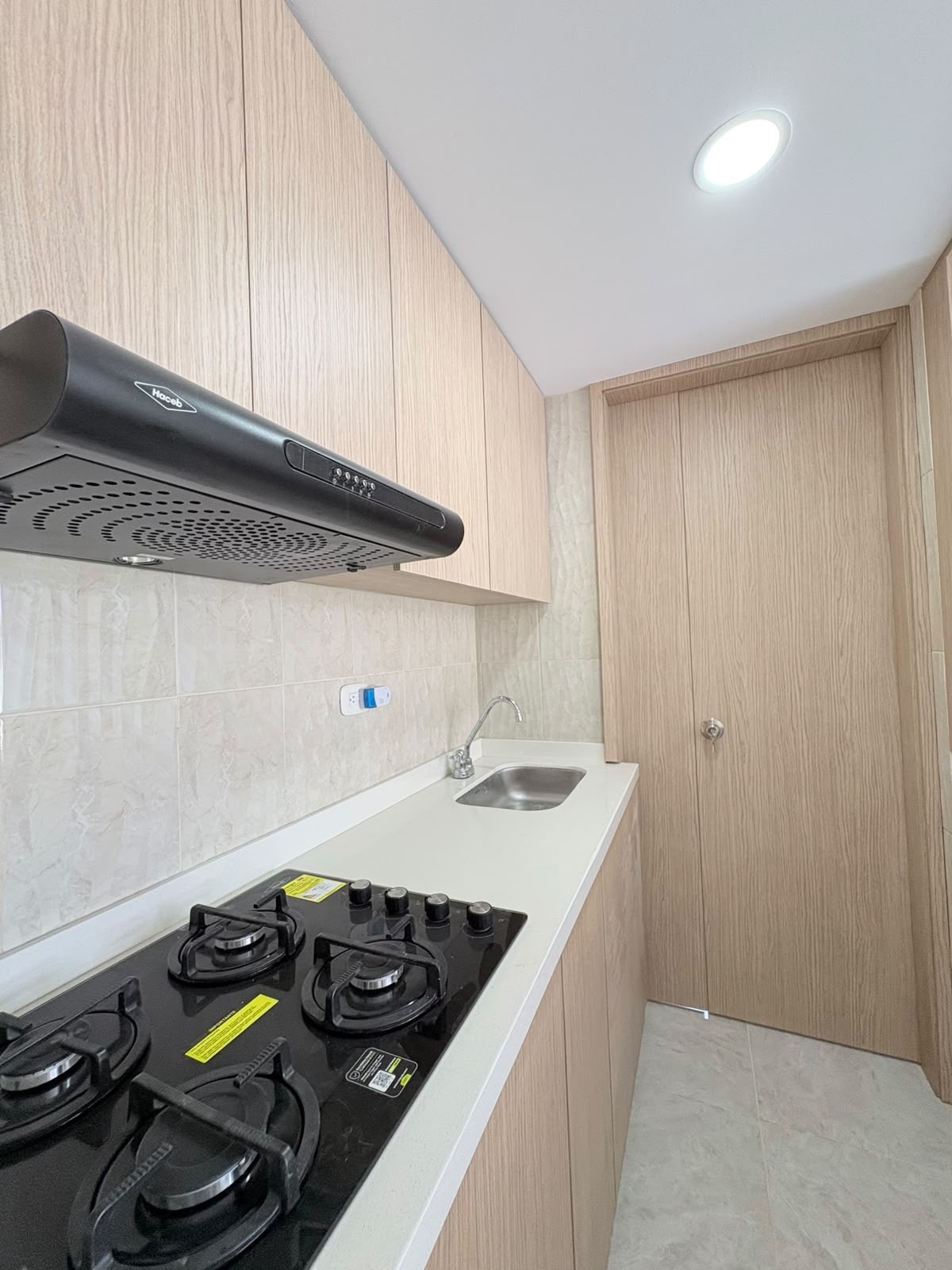 Apartamento en venta en Ciudad Mallorquin, Barranquilla · foto 8 de 10