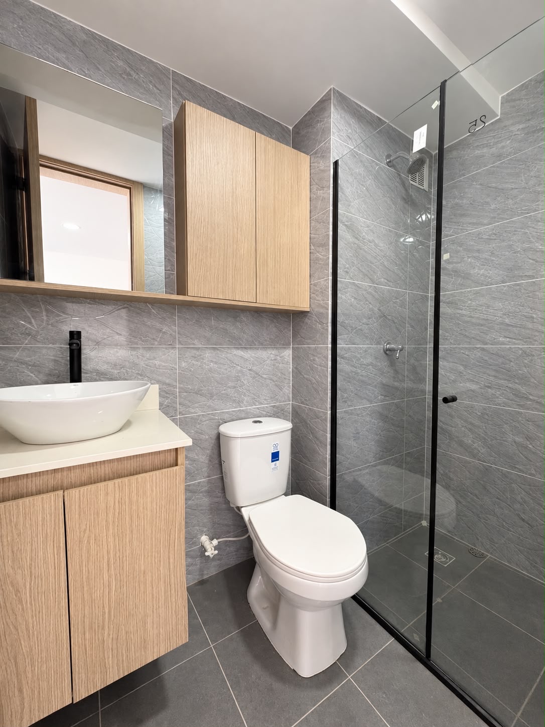 Apartamento en venta en Ciudad Mallorquin, Barranquilla · foto 7 de 10