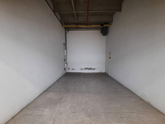 Local en arriendo en Boston, Medellín, 20 m² · foto 5 de 11