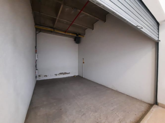 Local en arriendo en Boston, Medellín, 20 m² · foto 6 de 11