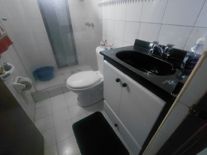 Apartamento en venta en Ilarco, Bogotá · foto 8 de 22