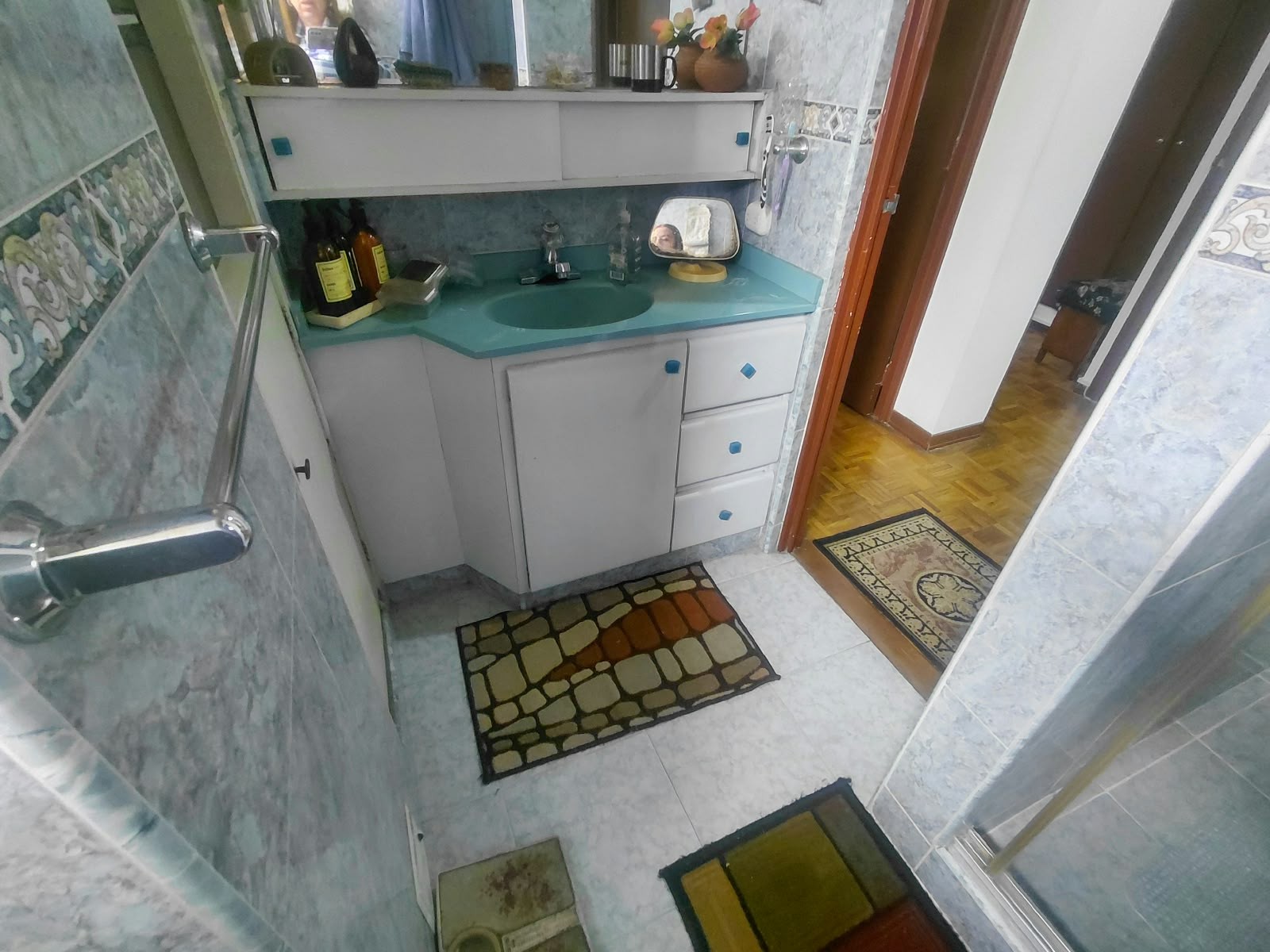 Apartamento en venta en Ilarco, Bogotá · foto 7 de 22