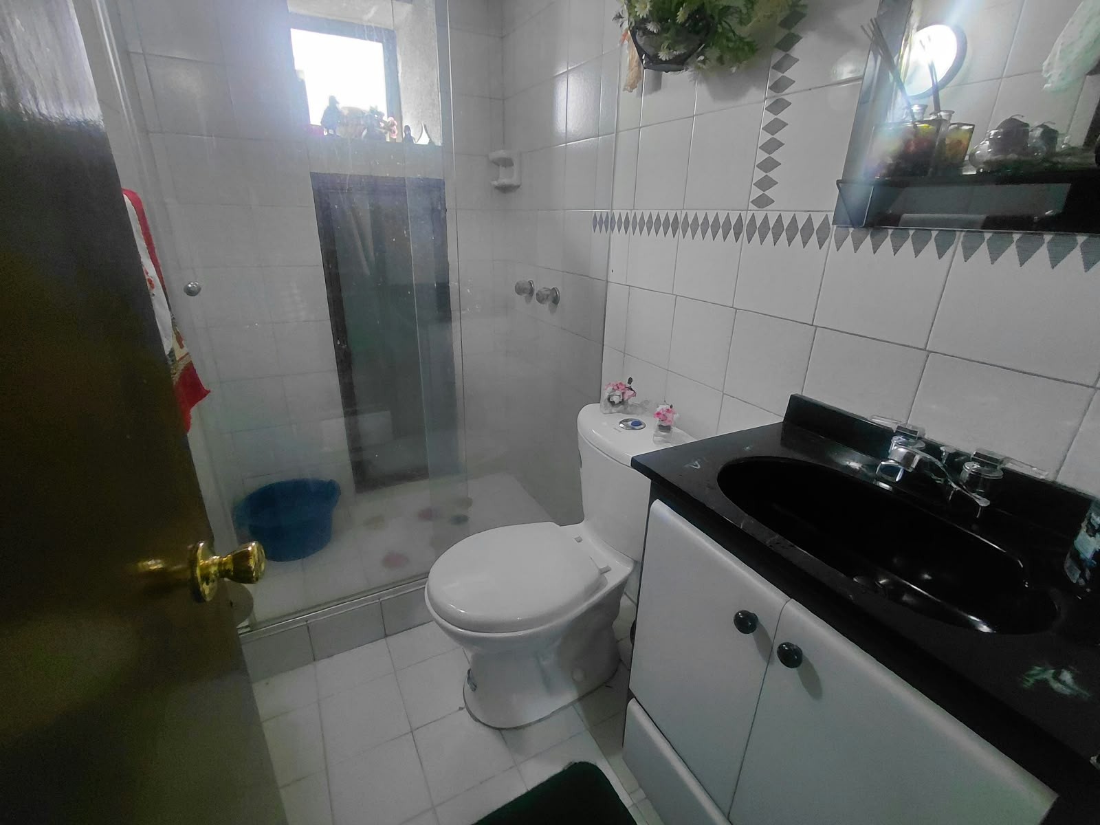 Apartamento en venta en Ilarco, Bogotá · foto 9 de 22
