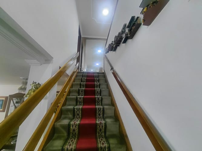 Apartamento en venta en Ilarco, Bogotá · foto 10 de 22