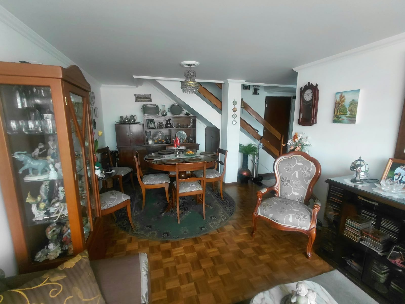 Apartamento en venta en Ilarco, Bogotá · foto 19 de 22