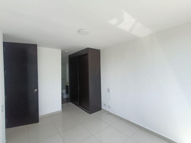 Apartamento de 3 alcobas en venta en Miramar, Barranquilla, 70 m² · foto 5 de 14