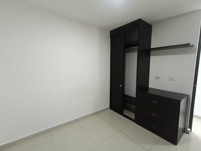 Apartamento de 3 alcobas en venta en Miramar, Barranquilla, 70 m² · foto 6 de 14