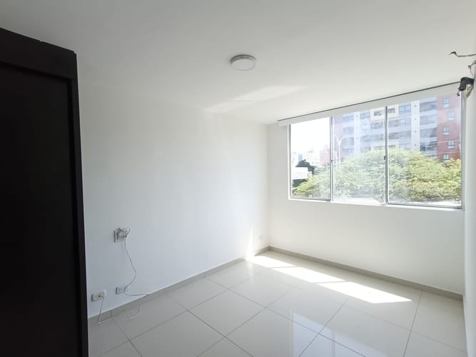 Apartamento de 3 alcobas en venta en Miramar, Barranquilla, 70 m² · foto 13 de 14